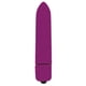 thumbnail image 1 of 10 Speed Mini Clitoris Butt Plug Anal Erotic Products Sex Toys for Woman G Spot Vagina Vibrator AV Super Powerful Magic Wand, 1 of 5