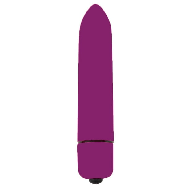 10 Speed Mini Clitoris Butt Plug Anal Erotic Products Sex Toys for Woman G Spot Vagina Vibrator AV Super Powerful Magic Wand