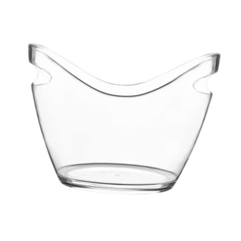 Bothyi - Cubo De Hielo Para Vino, Multiusos, Para Cerveza,