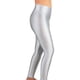 thumbnail image 4 of Calza Lycra Deportiva Mujer Tiro Alto Dupont Alto brillo 548, 4 of 4