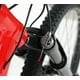 thumbnail image 2 of Bicicleta Suspensión Mamba, 2 of 3