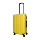 thumbnail image 2 of Maleta grande L (23 Kg) Amsterdam Amarillo, 2 of 8