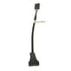 thumbnail image 3 of Adaptador de Cable USB 3.0 20 pines a USB 2.0 9pin, 3 of 3