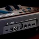 thumbnail image 4 of Controlador Midi 88 Teclas Alesis Q 88 MKII, 4 of 4