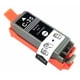 thumbnail image 3 of Tinta Compatible Con Canon Prixma Ip100 110 Tr150 Pgi 35 C36, 3 of 3