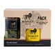 thumbnail image 1 of Café Liofilizado Positive Vibration + Icon Mug Pack, 1 of 1