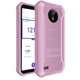 thumbnail image 2 of BELTRON Funda Protectora Omnipod 5 Lavanda, con Agarre, 2 of 8
