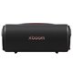 thumbnail image 1 of LG XBOOM Blast by will.i.am | Bluetooth | IA, 1 of 3
