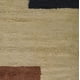 thumbnail image 4 of Alfombra Momeni NEO-2, tejida a mano, 100% lana pura, 60 cm x 90 cm, 4 of 7
