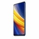 thumbnail image 3 of Smartphone Poco X3 Pro 4G 256GB Azul, 3 of 8