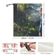 thumbnail image 2 of Braga de Cuello Wildwood Protección Solar UV, 2 of 6