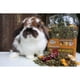 thumbnail image 5 of Delicia De Diente De León Pasture Plus+ De Treat 170 G, 5 of 7