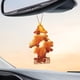thumbnail image 5 of Ambientador Little Trees Pumpkin Spice - Pack de 24, 5 of 9