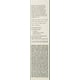 thumbnail image 3 of ORIBE Balm D'or Heat Styling Shield 3.4 Oz, 3 of 3