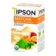 thumbnail image 1 of Tipson - Matcha Orgánica Cúrcuma & Maracuyá 25 Bolsas, 1 of 2
