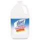 thumbnail image 1 of Desinfectante Lysol Concentrado para Baños de Uso Intensivo, 1 of 8