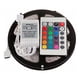 thumbnail image 1 of Pack X3 Tira Cinta 300 Led 5mt Rgb 5050, 1 of 3