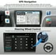 thumbnail image 2 of Radio Android 8.1 Gps Mirror Link Wifi Usb 2 Din 9 Pulgadas, 2 of 3