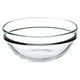 thumbnail image 2 of Set De 6 Bowl Vidrio Templado 10.5 Cm., 2 of 4