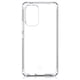 thumbnail image 2 of Funda ITSKINS Spectrum para Samsung Galaxy A53 5G Transparente, 2 of 5