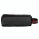 thumbnail image 2 of Estuche Tokio / Black Reverse – Torre, 2 of 3