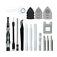 thumbnail image 2 of Kit De Destornilladores De Precisión Para Celulares, 2 of 3
