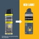 thumbnail image 2 of Spray antimicótico en polvo Lotrimin AF Jock Itch 133 g x3, 2 of 8