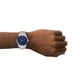 thumbnail image 5 of Funda multifunción Watch Fossil Pearson de 42 mm para hombre, 5 of 9