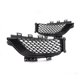 thumbnail image 5 of Par de rejillas KarParts360 para Chrysler 300 2015, imprimadas, 5 of 7