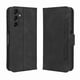 thumbnail image 3 of Funda Cartera Magnética para Samsung Galaxy A14 4G- Tarjetero Desmontable, Cuero PU, Soporte, 3 of 6