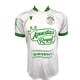 thumbnail image 1 of Camiseta Audax Italiano 2026 Visitante Nueva Original Macron, 1 of 5