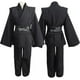 thumbnail image 1 of Disfraz Traje Jedi Anakin Skywalker Star Wars Darth Vader, 1 of 10