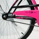thumbnail image 3 of Bicicleta Paseo Aro 24 Negra, 3 of 4