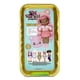 thumbnail image 5 of Muñeca de moda Na! Na! Na! Surprise Glam Series Cali Grizzly, 5 of 7