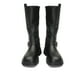 thumbnail image 4 of Bota Mujer Negro Dharma Chinitown, 4 of 5