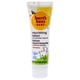 thumbnail image 1 of Loción Burts Bees Baby Bee Nutritiva 30ml Niños, 1 of 2