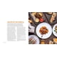 thumbnail image 3 of Smithsonian Mesa Americana: Los alimentos, las personas y las innovaciones que nos alimentan, 3 of 8