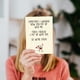 thumbnail image 5 of Tarjeta de aniversario Cheerin Funny Love Humorous de 13 x 21 cm con sobre, 5 of 6