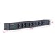 thumbnail image 5 of PDU CyberPower 16 tomacorrientes 12 pies 100‑125 V/30 A, 5 of 6