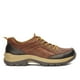 thumbnail image 1 of Zapato Hombre Rojizo Bakari Thunder Blue, 1 of 5