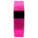 thumbnail image 2 of Pulsera Deportiva Eclock EK-H6 Rosa, 2 of 3