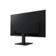 thumbnail image 5 of 27" Essential Monitor S32GD 120Hz Plano FHD, 5 of 10