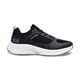 thumbnail image 1 of Zapatilla Hombre Fitness Park 2.0 Spalding, 1 of 5