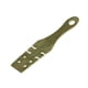 thumbnail image 3 of Juego De Sierras De Mano Para Carpintería, Herramienta Manual Para Carpintería, Herramienta Tradicional De 5,5 Pulgadas De Largo, 3 of 5