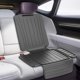 thumbnail image 2 of Protector de Asiento para Auto insefocc TPE Impermeable Universal, 2 of 3