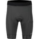 thumbnail image 1 of Calza IXS Flow XTG Negro XS 48EU, 1 of 4