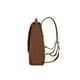 thumbnail image 3 of - Mochila Vintage Verbena Hasta 14- Marrón, 3 of 3