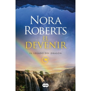 Suma De Letras - Libro El Devenir