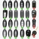 thumbnail image 2 of Batería para llavero CR2032 – Pack de 2 (Key Battery Outlet), 2 of 9