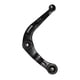 thumbnail image 1 of Bandeja Suspension Inferior Peugeot 206 2.0 2000 2008, 1 of 3